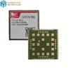 Buy cheap SIM7670G 4G LTE Module with 150Mbps Data Transfer Multi-Band LTE-FDD for IoT Applications in LGA Package from wholesalers