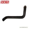 Buy cheap 9065010482 9065010382 Lower Radiator Hose for Mercedes Sprinter 906 W906 2005-2017 from wholesalers