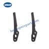 Buy cheap Scissors Support B156480/BA303571/BA305181,Picanol Loom Spare Parts from wholesalers