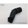Buy cheap Honda ACURA TSX 17228-RAA-A10 Rubber Air Intake Hose from wholesalers
