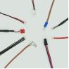 Buy cheap 600V Battery Charge Cables Quick Connector 10awg Sae Extension Cable from wholesalers