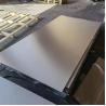Buy cheap Corrosion Protection Aircraft Aluminum Plate High Durability 0.125-4.0mm from wholesalers