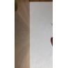 Buy cheap fever collagen cooling gel sticky patch from wholesalers