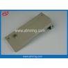 Buy cheap Diebold BCRM ATM Spare Parts HT - 3842 - WAB - R Top Cover M7P040237C from wholesalers