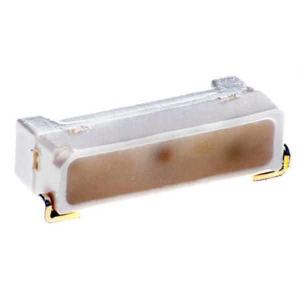 Buy cheap QLS6A-FKW-CNSNSF043 from wholesalers