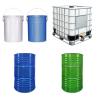 Buy cheap Power industry top sells insulation epoxy resin for high voltage insulators from wholesalers