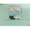 Buy cheap X01L51007B Clinch Lever (1B) from wholesalers