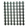 Buy cheap ISO9001 PP Basalt Fiber Geogrid For Railway 200m Alkali Resistant from wholesalers