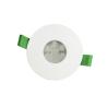 Buy cheap Bathroom Light 15W 1200LM IP44 CREE Leds Dimmable LED Downlight from wholesalers