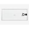 Buy cheap 20W 180W 250w 320w 360w 380W 400w 18 Volt Monocrystalline Solar Panel from wholesalers