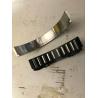 Buy cheap Truck Mounted Concrete Pump Spare Parts Putzmeister Rexroth A11VO190 Or A11VLO190 from wholesalers
