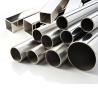 Buy cheap Cold Rolled Stainless Steel Pipe ASTM A312 A213 TP304/304L 316/316L for Petrochemical from wholesalers