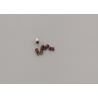Buy cheap Highly Durable 1 Watt Diode , 3.3-75V Dioda Zener SMD DL4728A-DL4761A from wholesalers