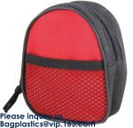 First Aid Bags, Kit Bag, Medical Storage Bag, Portable Pouch, Emergency Medicine