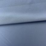 92% Polyester 8%Spandex 170GSM 4-way spandex