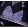 Buy cheap Large Format Garment Laser Cutting Machine For Bridal Wedding Veil Lace Trim from wholesalers