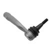 Buy cheap High quality car parts OE 32221687 31681048 Steering Tie Rod End for Volvo S60 V60 from wholesalers