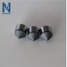 Buy cheap High Heat Resistance PCD Tungsten Carbide Cutter Coal Mining Tool from wholesalers