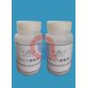 Buy cheap J-6 J-7 Solvent Type Nitrile Rubber Adhesive With Great Corrosion Resistance from wholesalers