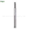 Buy cheap Car Connector Mold Parts cavity inserts for plastic molding industry from wholesalers