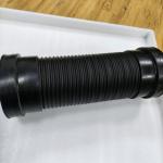 Motor for Energy Mining Atlas 1092900879 Intake Hose Screw Air Compressor Spare