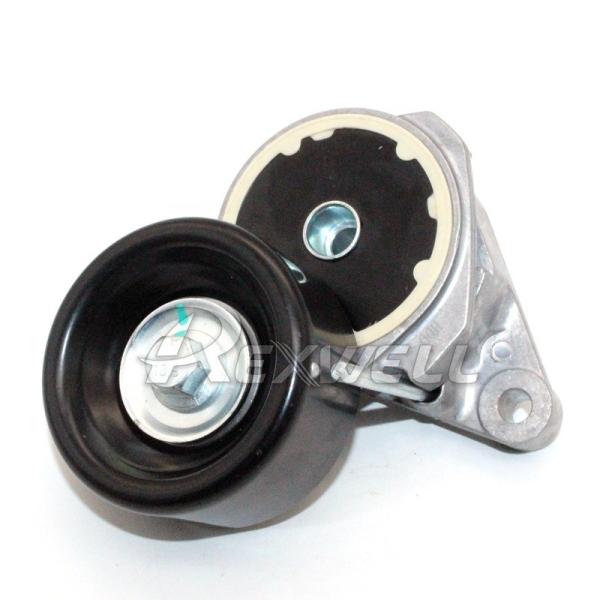 16620-0S010 Cooling Fan V Belt Tensioner Pulley for Toyota Land Cruiser URJ200