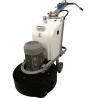 Buy cheap Four Pieces Of Grinding Plates 230mm Concrete Polishing Machine With Delta Inverter WEG Motor from wholesalers