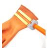 Buy cheap High Insulation Strength Insulation Tool Detection Electrode from wholesalers