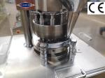 TCCAC Rotary Pill Compressor Machine Easy Cleaning Adjustable Speed