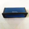 Buy cheap Factory direct sale P610260 Container Freight Truck Honeycomb Air Filter AF27879 CA5790 P618478 from wholesalers