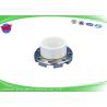 Buy cheap INPUT SUB ASSAY 200641008 Charmilles Counter Cutter 200641639 49.5*22HMM 443.146 from wholesalers