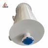 Buy cheap Excellent High Temperature Resistance Rubber Lined Pipe with MTC Certifications from wholesalers