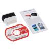 Buy cheap High Speed WIFI Diagnostic Scanner ELM327 For IOS Android Windows from wholesalers