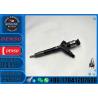 Buy cheap Common Rail Injector 095000-5135 095000-5650 095000-6021 095000-6024 095000-6243 16600-MB40A from wholesalers