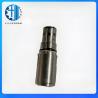 Buy cheap 096-5931 0965931 Relief Valve FOR Caterpillar CAT E200B EL200B Swing Motor from wholesalers