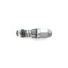 Buy cheap Hyundai R225-7 R320-7 R500-7 R215-7 Main Relief Valve from wholesalers
