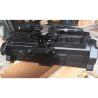Buy cheap K5V140DTP K1006550 Main Hydraulic Pump For DX300LC Excavator from wholesalers