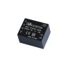Buy cheap Withstand 4Kvac AC DC Isolated Power Module 3 Inputs Outputs Sealed EV Charger Parts from wholesalers
