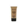 Buy cheap eco-friendly soft felling face wash packaging skin care cosmetic plastic PE hand cream tube from wholesalers