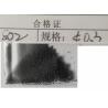 Buy cheap SI3N4 Ceramic Ball Used As High Speed Electric Spindle Bearings, Machine Tool Spindle Bearings, Dental Drill Bearings from wholesalers