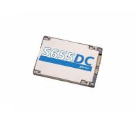 Buy cheap 400GB Capacity Solid State Drives , More Stable 2.5 Inches Solid State Disk product
