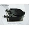 Buy cheap U Shape Ink Pump Eco Solvent Printer Parts For Roland RS640 / RS540 Printer from wholesalers