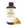 Buy cheap Try In Resin Durable 3d Dental Resin from wholesalers