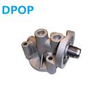 1422861 1368963 0046683 For SCANIA Support Filter Cambio Parts