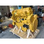 MINWEE Original C18 Excavator Motor C18 assy diesel engine C18 for CAT engine