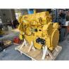 Buy cheap MINWEE Original C18 Excavator Motor C18 assy diesel engine C18 for CAT engine from wholesalers