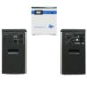 Buy cheap Power Household Power Supply and Energy Storage Battery Integrated in Portable Photovoltaic Power Generation Equipment from wholesalers