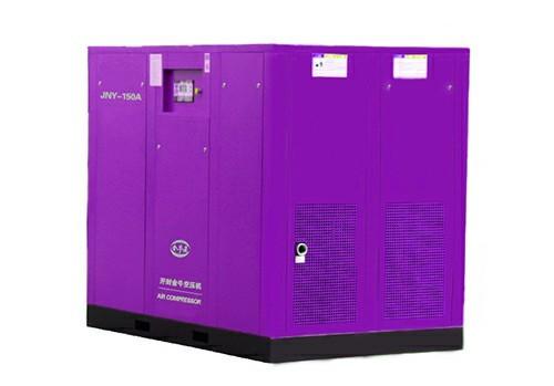 portable air compressor for tires for Sanitary products manufacturer (ISO 9001