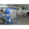 Buy cheap Electronic Spiral Cable from wholesalers