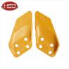 Buy cheap 2713-1228 2713-1229 bucket parts side cutter cutting blade from wholesalers